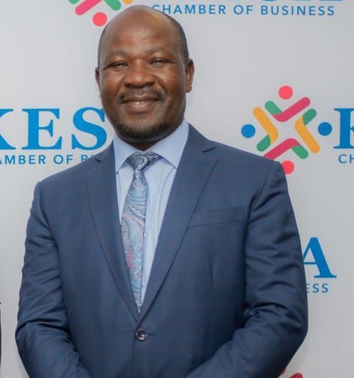 Moffat e1697653953100