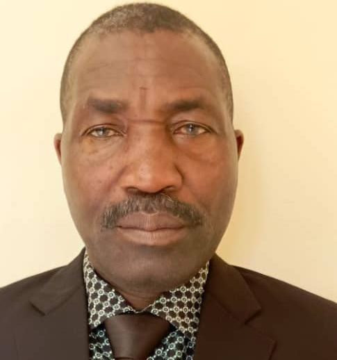 PHOTO 2023 10 12 15 30 56 e1701084858239