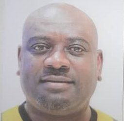 PHOTO 2023 10 12 23 06 49 e1701085270406