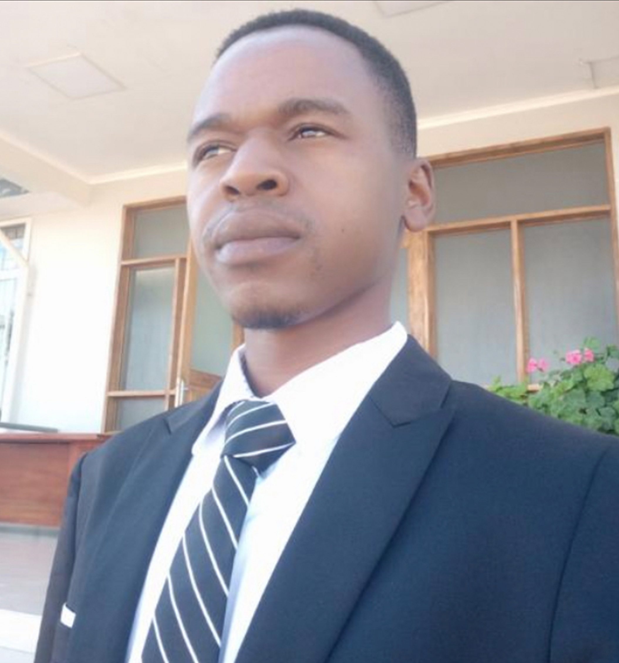 Prince 3 scaled e1697658823603