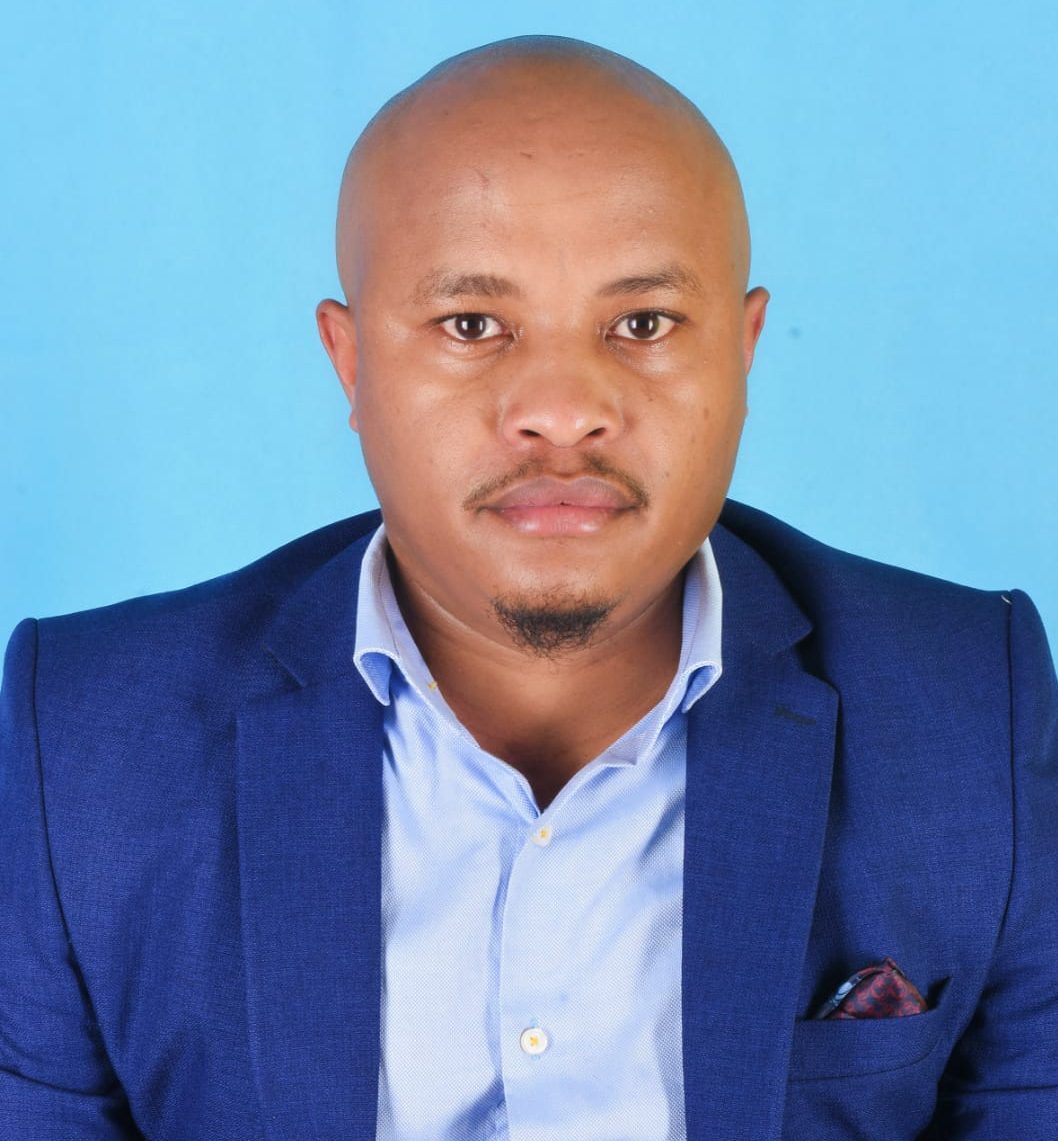 Njehia e1700836988999