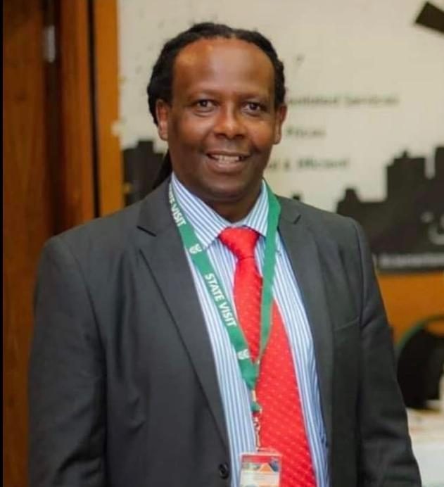 Ras kn e1701079795434